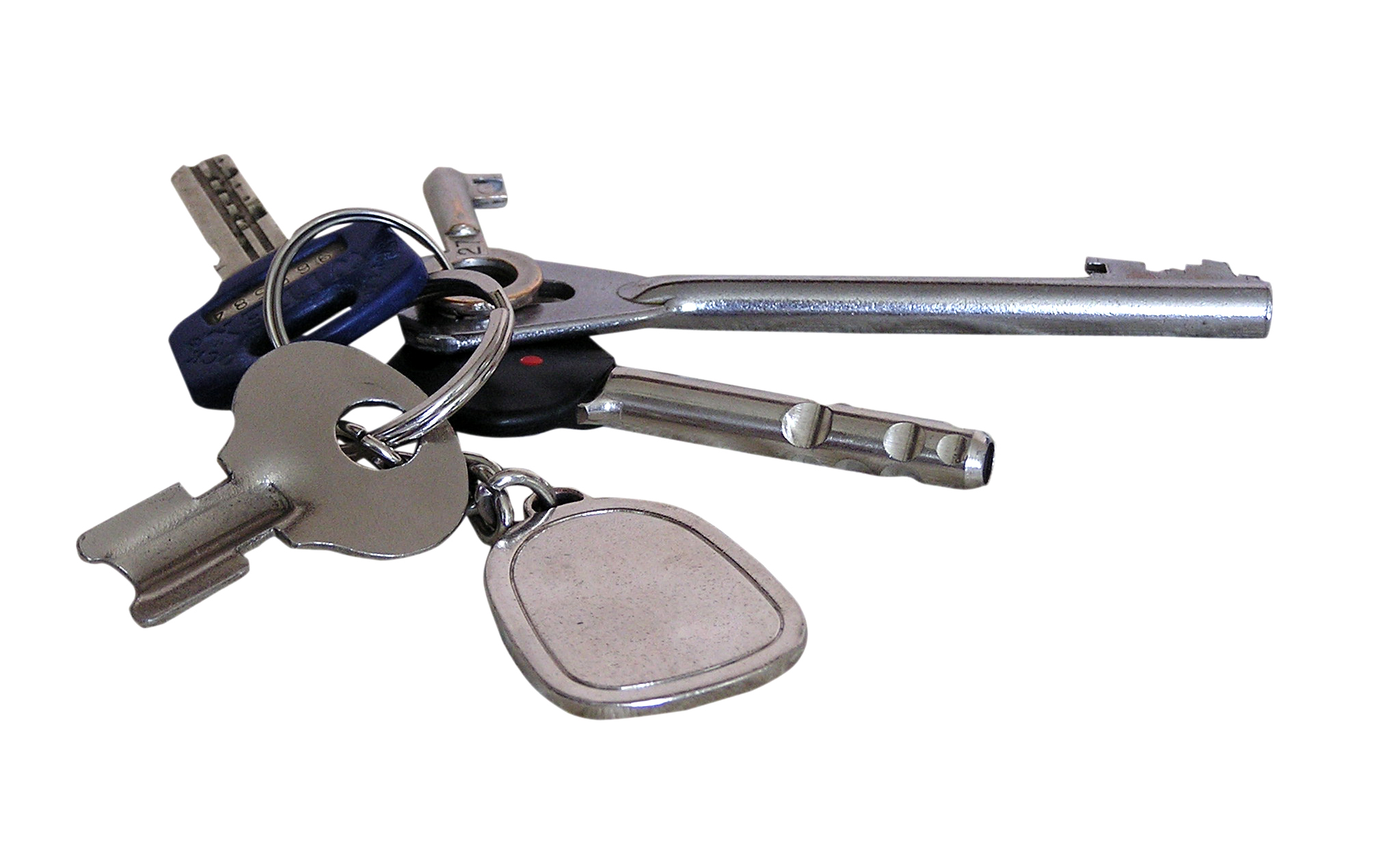 locksmiths keys